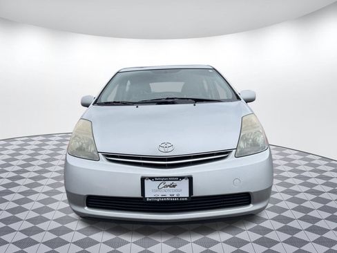 Used 2006 Toyota Prius image 2