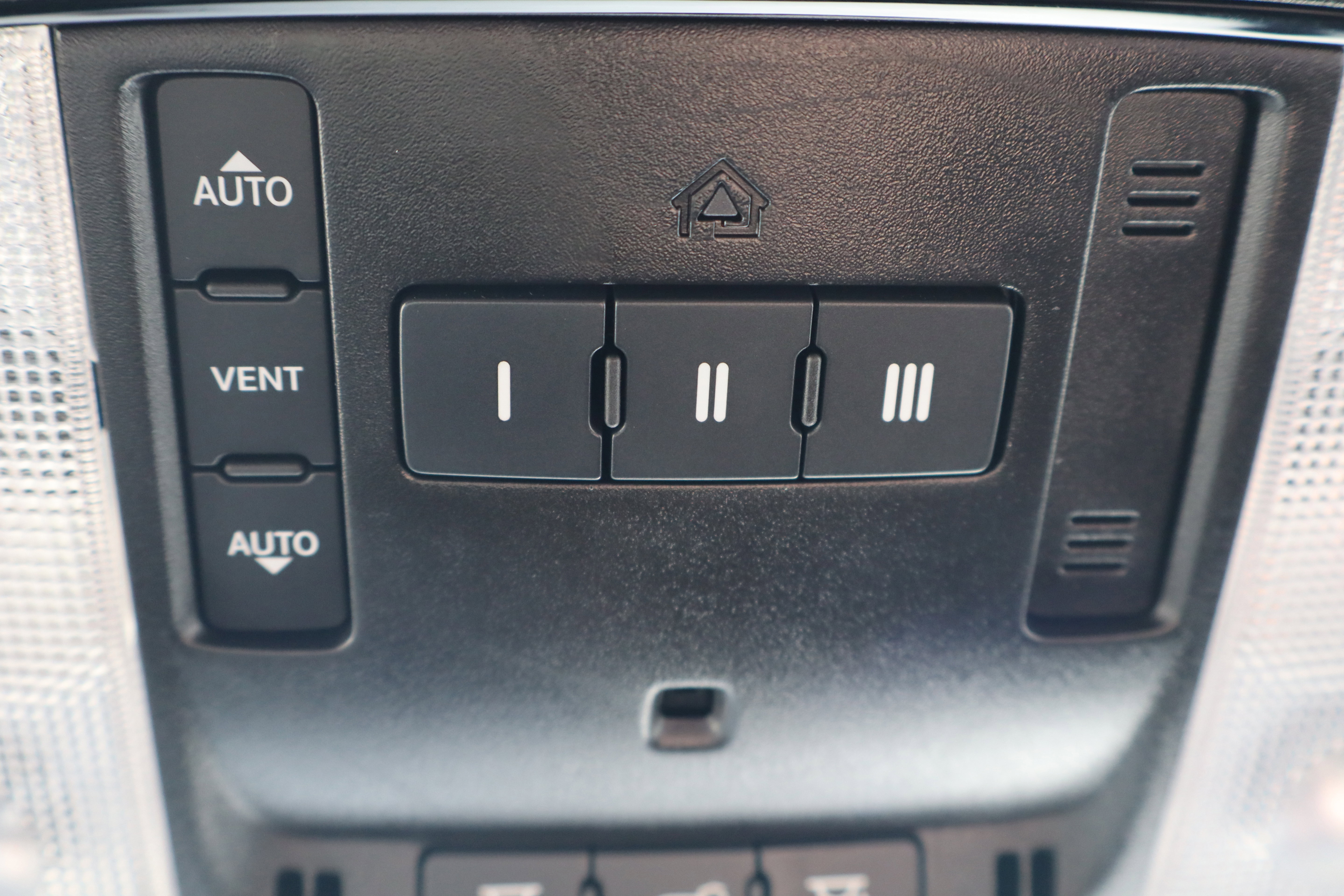 Used 2024 Dodge Durango R/T AWD/4WD image 30