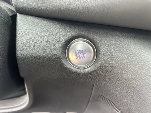 Certified 2023 Hyundai Santa Fe SEL FWD image 34