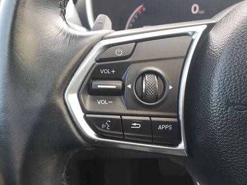 Certified 2023 Acura MDX SH-AWD w/ Technology Package image 16