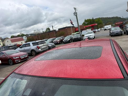 Used 2016 MAZDA CX-5 Grand Touring AWD/4WD image 13
