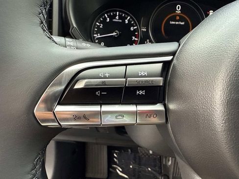 New 2026 MAZDA CX-50 Meridian Edition w/ Weather Package image 41