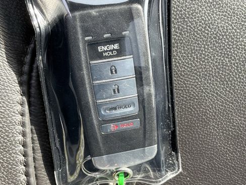 Used 2017 Acura MDX FWD w/ Technology Package image 35