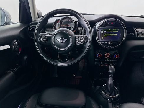 Used 2016 MINI Cooper S image 22