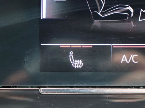 Used 2024 Audi A6 Premium Plus image 96