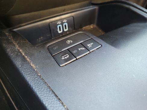 Used 2019 Ford Ranger Lariat w/ Technology Package image 34