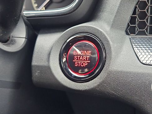 Certified 2024 Honda CR-V EX image 23
