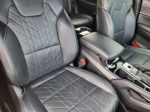 Used 2023 Kia Telluride SX Prestige X-Pro image 16