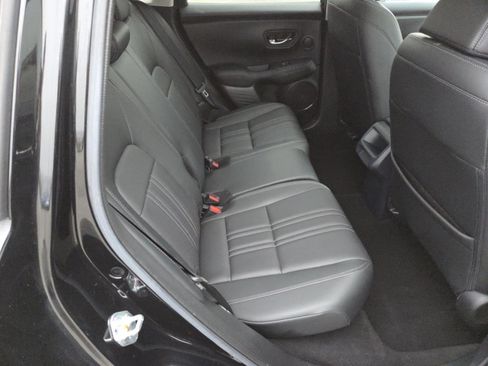 Used 2023 Honda HR-V EX-L image 20