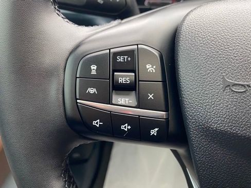 Used 2024 Ford Maverick Lariat w/ FX4 Off-Road Package image 46