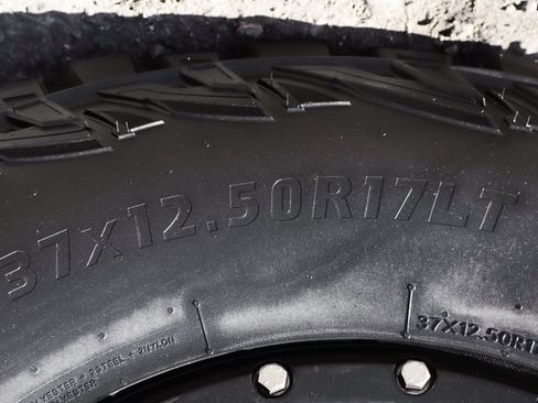 Used 2021 Ford F350 Lariat image 59