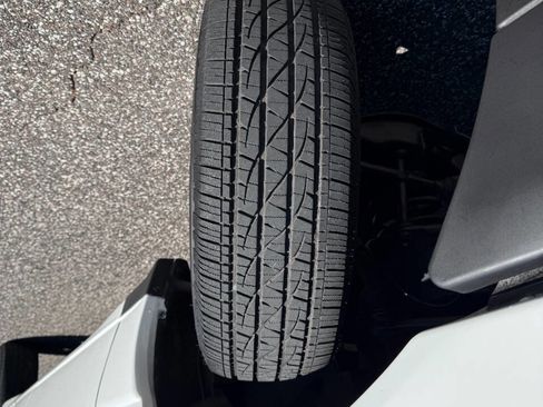 Used 2006 Ford Ranger XL image 23