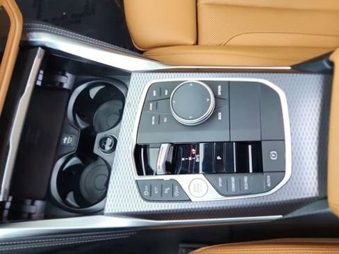 Used 2026 BMW M440i Coupe image 51