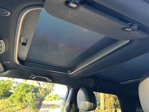 Used 2015 MINI Cooper S image 13