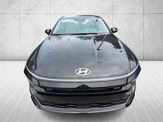 New 2026 Hyundai Sonata SE video 2