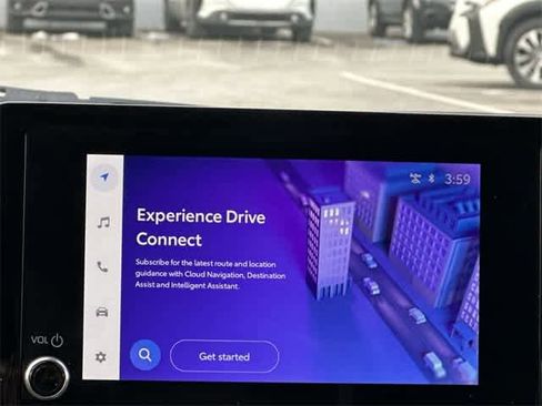 Used 2024 Toyota Prius Limited image 12