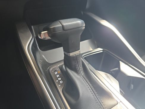Certified 2026 Kia Sorento LX FWD image 19