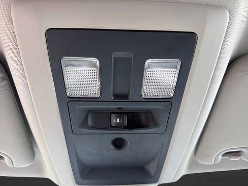 Used 2016 RAM 2500 Big Horn image 30