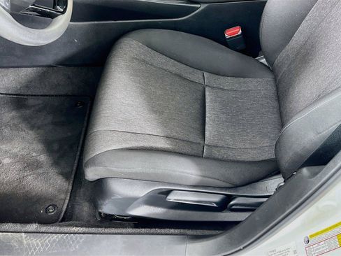 Used 2023 Honda Accord LX image 20