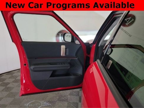 Used 2025 MINI Cooper Countryman S w/ Comfort Package Max image 10