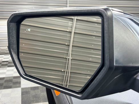 Used 2023 GMC Canyon Denali image 38