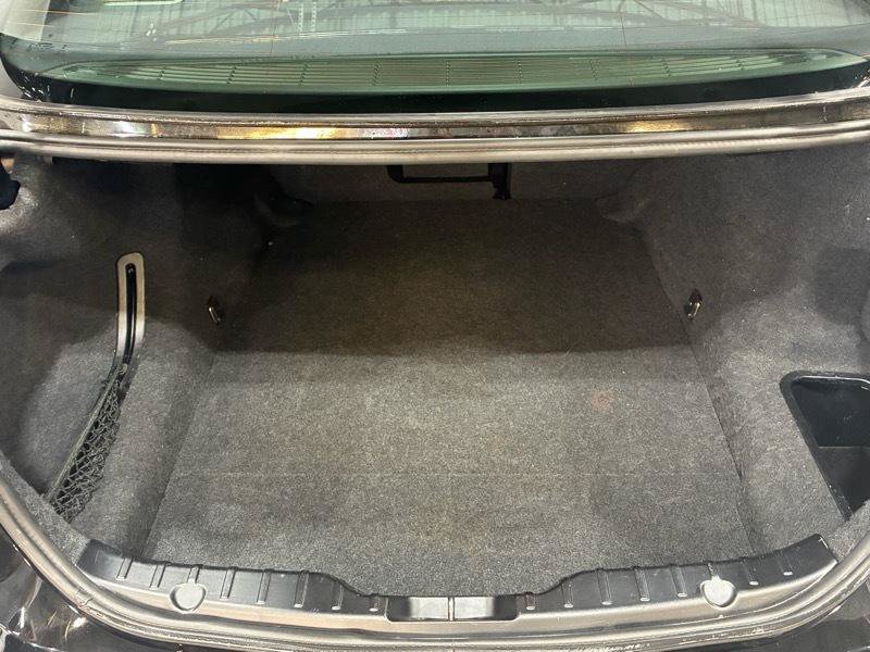 Used 2016 BMW 528i Sedan RWD image 19