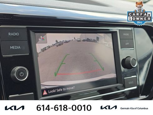 Used 2023 Volkswagen Taos S FWD image 29