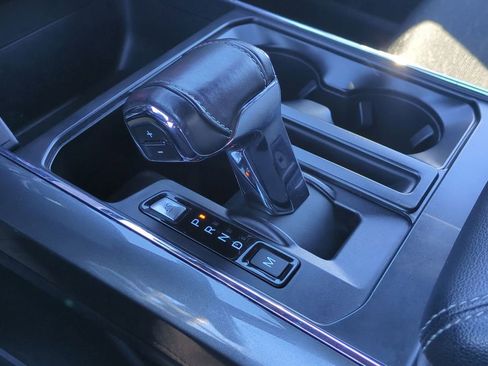 Used 2022 Ford F150 XLT w/ Equipment Group 302A High image 37