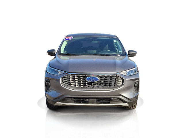 Certified 2023 Ford Escape Active AWD/4WD image 2