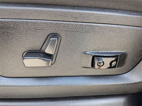 Used 2022 RAM 3500 Limited image 13