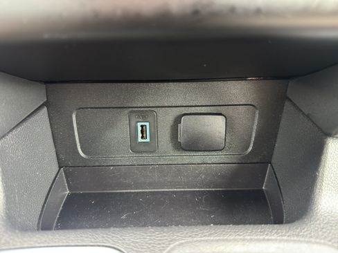 Used 2019 Ford Escape SE AWD/4WD image 22