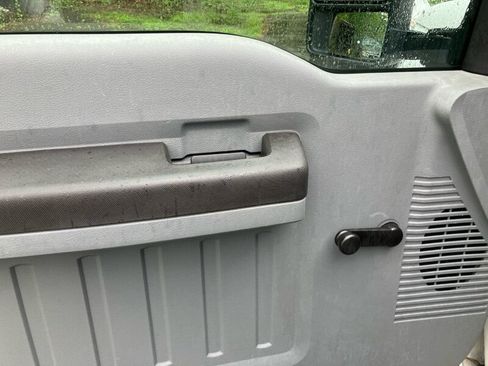 Used 2014 Ford F350 XL image 8