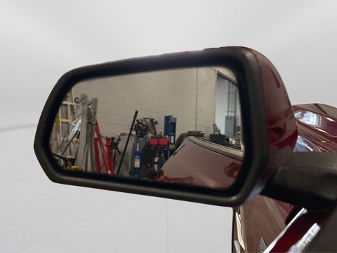 Used 2015 Ford Mustang GT Premium w/ Equipment Group 401A RWD image 14