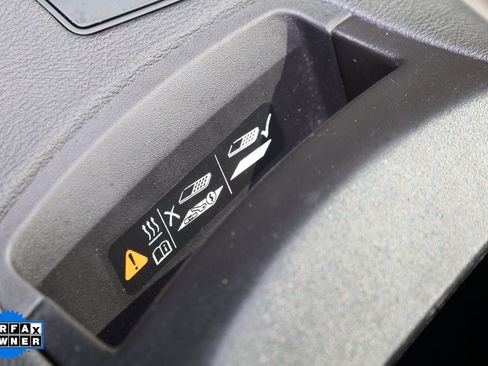 Used 2023 Cadillac XT6 Premium Luxury image 39