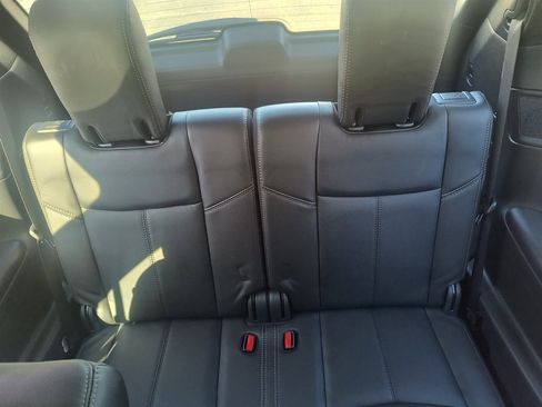 Used 2014 Nissan Pathfinder SL w/ SL Tech Package image 33