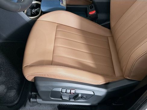 New 2026 MINI Cooper Countryman S image 21