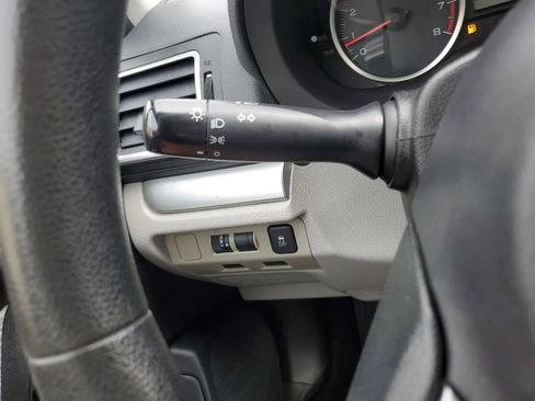 Used 2017 Subaru Forester 2.5i w/ Alloy Wheel Package image 37