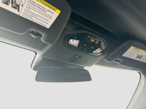 New 2026 MINI Cooper S image 22