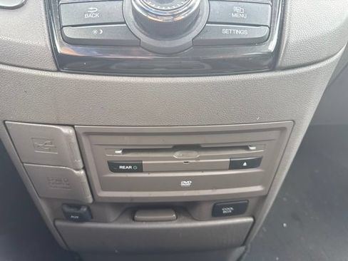 Used 2015 Honda Odyssey Touring image 18