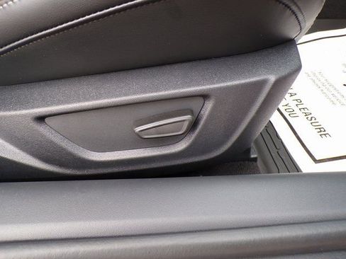 New 2026 Ford Mustang GT Premium image 13