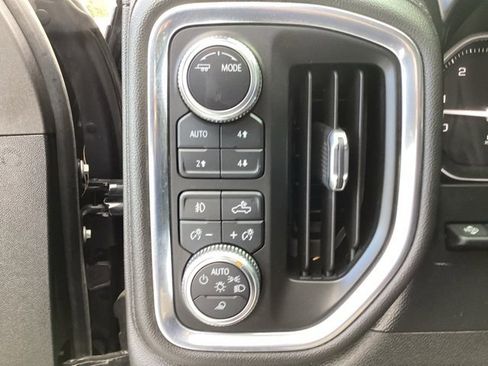 Used 2021 GMC Sierra 2500 Denali w/ Denali Ultimate Package image 18