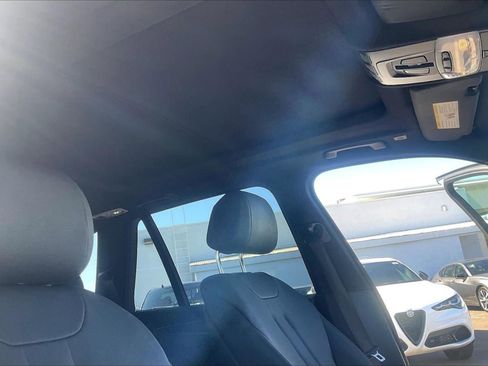 Used 2018 BMW X5 sDrive35i image 14