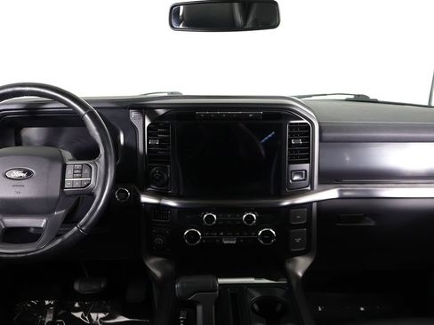 Used 2024 Ford F150 Lariat w/ Equipment Group 502A High AWD/4WD image 56