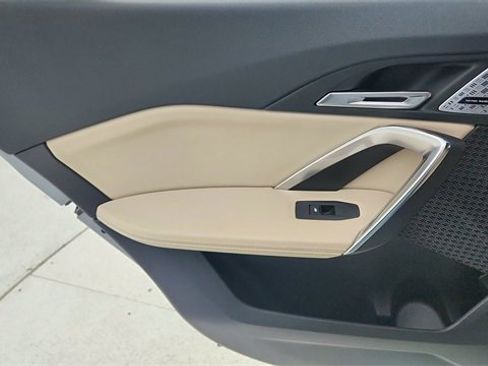 Used 2025 BMW X2 M35i image 32