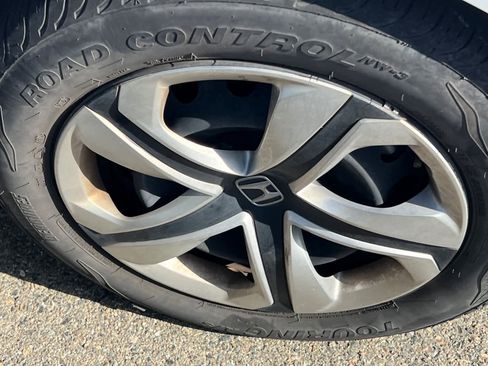Used 2018 Honda Civic LX image 15
