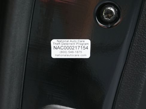 Used 2021 Ford Mustang GT Premium w/ Equipment Group 401A image 44