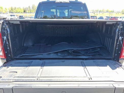 Used 2023 Ford F150 Raptor AWD/4WD image 29