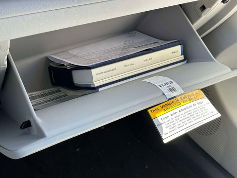 Certified 2026 Hyundai Kona SEL Sport image 26