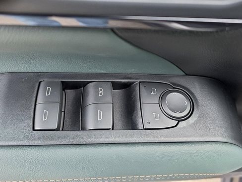 New 2026 GMC Terrain AT4 AWD/4WD image 18