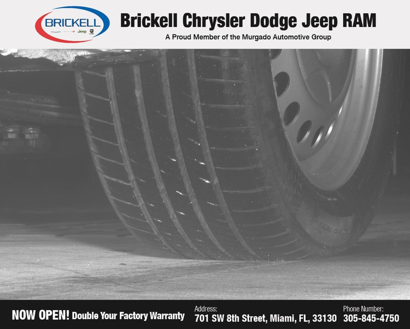 Used 2022 RAM ProMaster City Tradesman FWD image 26